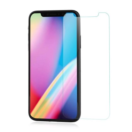 20240523150545_9h_tempered_glass_new_iphone_x_xs