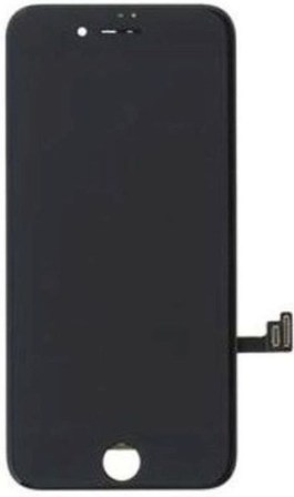 20240523154935_othoni_me_michanismo_afis_gia_iphone_8_se2020_se2022_mayro