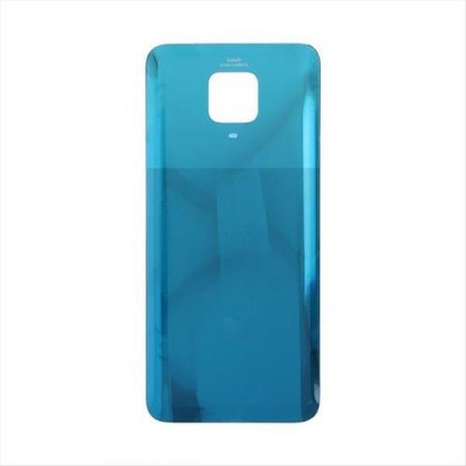 20240527155630_xiaomi_kapaki_mpatarias_prasino_gia_xiaomi_redmi_note_9_pro