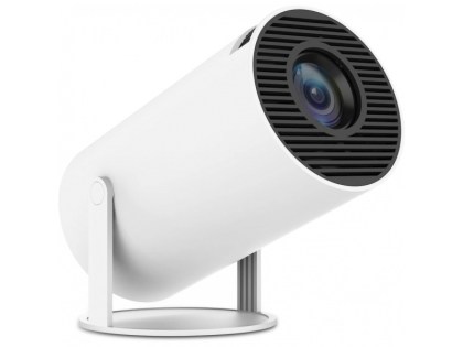 20240603114830_magcubic_portable_projector_4k_projector_hd_me_wi_fi_kai_ensomatomena_icheia_leykos