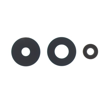 20240606150631_tzamaki_kameras_mayro_gia_xiaomi_redmi_note_13_5g