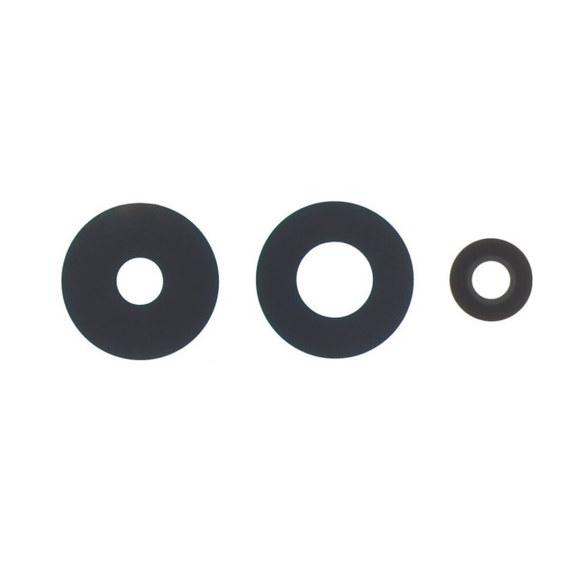 20240606150631_tzamaki_kameras_mayro_gia_xiaomi_redmi_note_13_5g