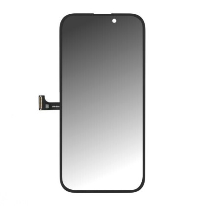 20240610110656_othoni_soft_oled_me_michanismo_afis_gia_iphone_15_pro_mayro