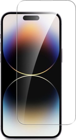 20240612152758_vivid_tempered_glass_iphone_15_viglass396tn