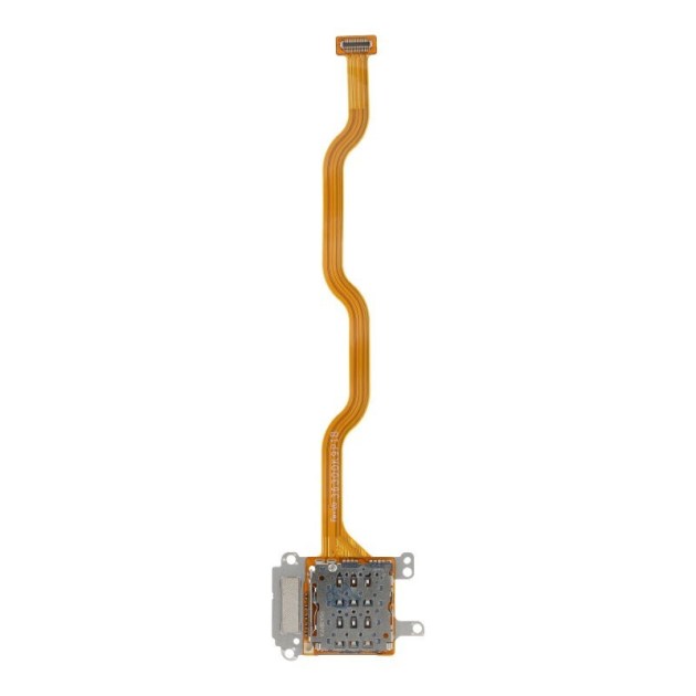20240617123902_kalodiotainia_me_epafi_kartas_sim_gia_xiaomi_mi_11_lite_11_lite_5g