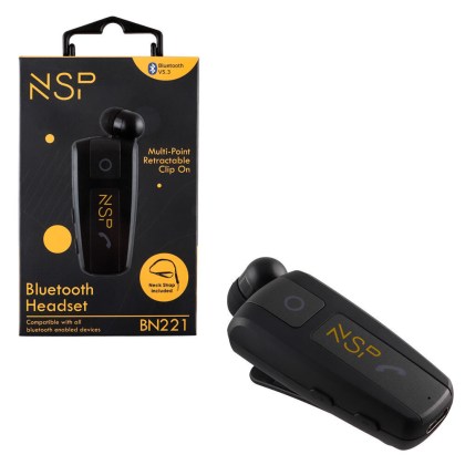 20240704113105_nsp_bn221_in_ear_bluetooth_handsfree_akoustiko_petou_mayro