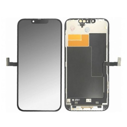 20240723112816_othoni_soft_oled_me_michanismo_afis_gia_apple_iphone_13_pro_mayro