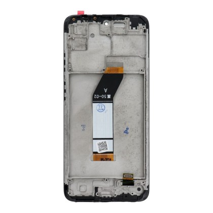 20240819120717_othoni_me_michanismo_afis_gia_xiaomi_redmi_10_2022_mayro