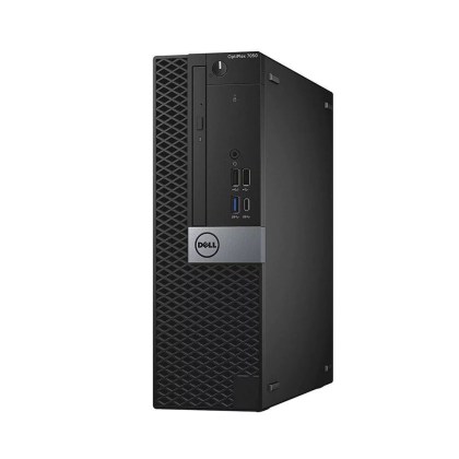 20240820132314_dell_optiplex_7050_sff_refurbished_grade_a_core_i5_7500_16gb_256gb_ssd_500gb_hdd_w10_pro