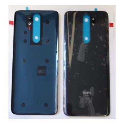 20240829103349_kapaki_mpatarias_batterycover_mayro_gia_xiaomi_redmi_note_8_pro