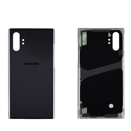 20240902173605_kapaki_mpatarias_mayro_gia_samsung_n975f_galaxy_note_10_plus