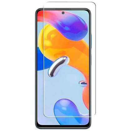 20240904124226_prostasias_2_5d_tempered_glass_poco_m4_pro_5g_redmi_note_11s_5g_6299839