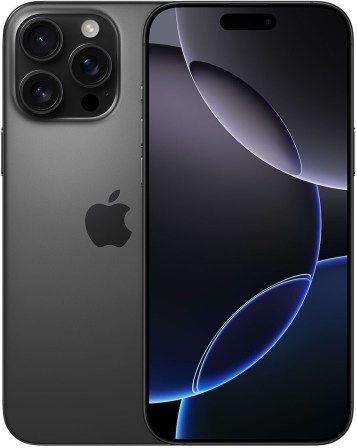 20240913093438_apple_iphone_16_pro_max_5g_8gb_256gb_black_titanium