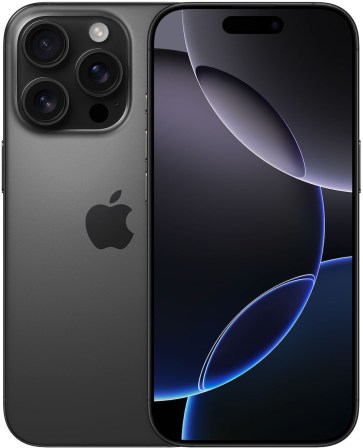 20240913095957_apple_iphone_16_pro_5g_8gb_128gb_black_titanium_proparagelia