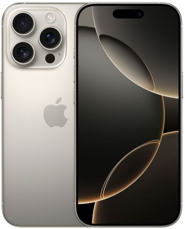 20240913100616_apple_iphone_16_pro_5g_8gb_128gb_natural_titanium_proparagelia