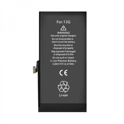 20240918105939_original_ic_symvati_mpataria_antikatastasis_3227mah_gia_iphone_13