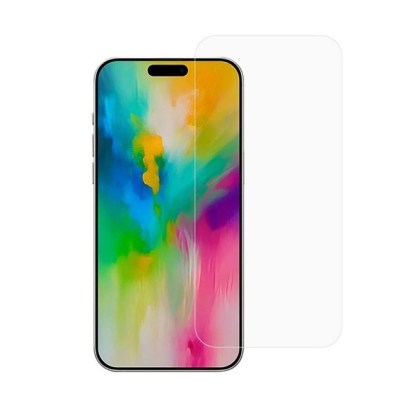 20241008141248_0_3mm_tempered_glass_iphone_16_0030330