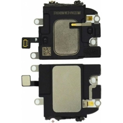 20241018105649_icheio_gia_iphone_11_pro