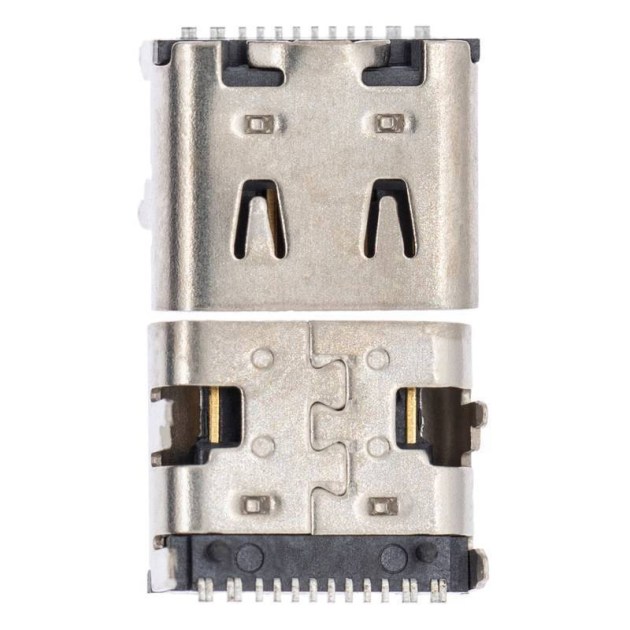 20241108163259_thyra_fortisis_usb_c_cheiristirio_ps5_oem