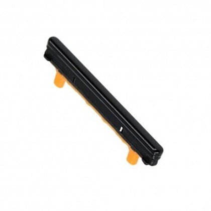 20241111164031_samsung_volume_button_mayro_gia_galaxy_s9