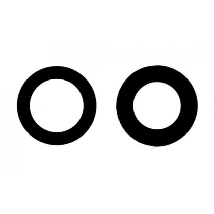 20241128165702_tzamaki_kameras_mayro_gia_iphone_13