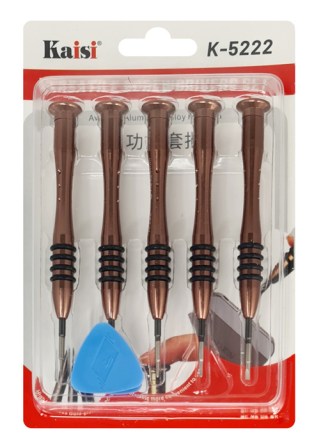 20241202160006_cb22de96