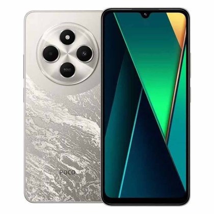 20241206122552_xiaomi_poco_c75_4g_dual_sim_6gb_128gb_chryso