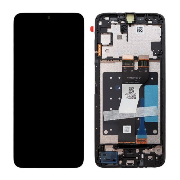 20241219144014_samsung_othoni_me_michanismo_afis_gia_samsung_a05s_mayro