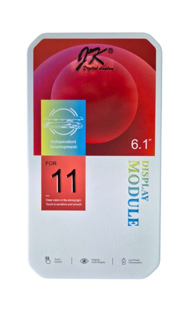 20241223105549_jk_paper_othoni_me_michanismo_afis_kai_plaisio_gia_iphone_11_mayro