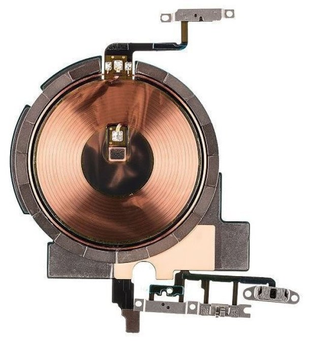 20250312133200_iphone_13_pro_nfc_wireless_charging_coil_volume_flex_metal_bracket