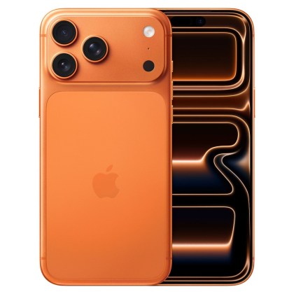20250910124734_apple_iphone_17_pro_max_12gb_256gb_cosmic_orange
