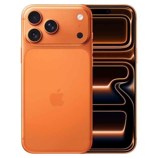 20250910124734_apple_iphone_17_pro_max_12gb_256gb_cosmic_orange