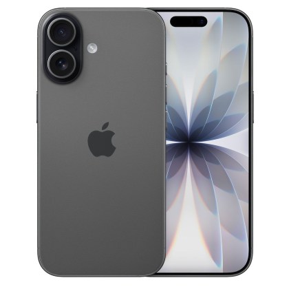 20250910132335_apple_iphone_17_8gb_256gb_black