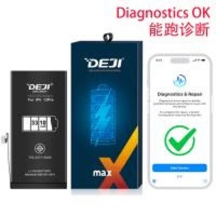 83114_1024x1024(1)38