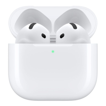 APPLE-AIRPODDS-4-e1727973467646