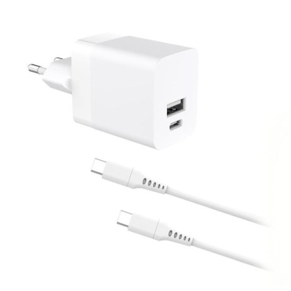 Inos_fortistis_choris_kalodio_me_thyra_usb_a_kai_thyra_usb_c_kai_kalodio_usb_c_lightning_45w_power_delivery_leykos