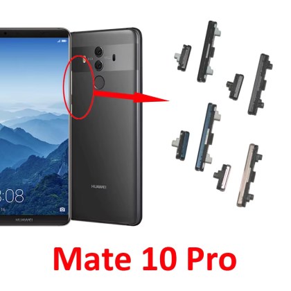 S27fcb4eddafb4373a76f9f6e65eff3a5z