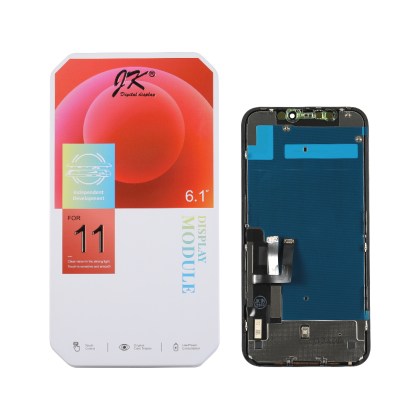 S2dd4fbc2a8874e2b844ddb5d8738885bv