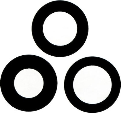 _tzamaki_kameras_mayro_gia_iphone_12_pro_max