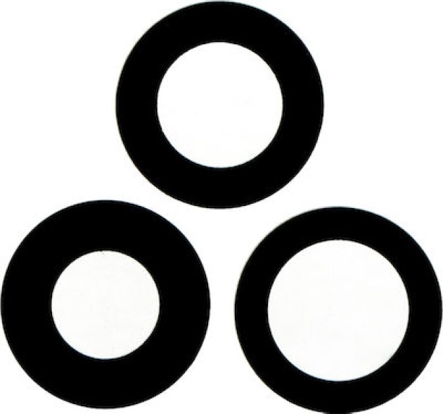 _tzamaki_kameras_mayro_gia_iphone_12_pro_max