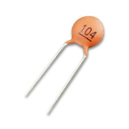 c_e_ceramic-capacitor