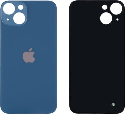 iphone_13_battery_cover_blue
