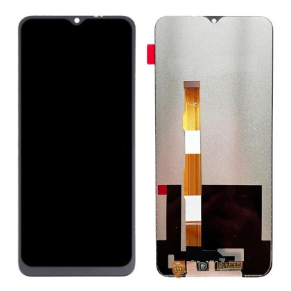 lcd_with_touch_screen_for_vivo_y22s_black_by_maxbhi_com_39836