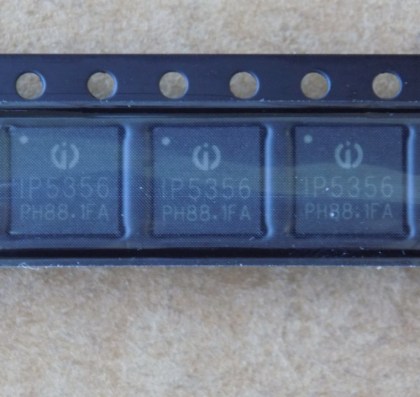 mikroshema-ip5356-new