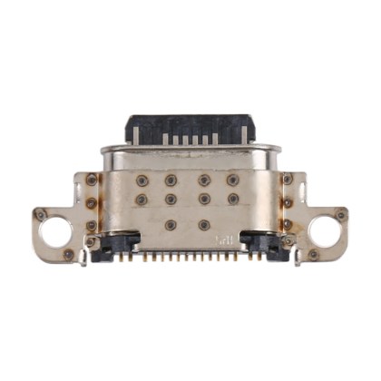 samsung-galaxy-a52-5g2