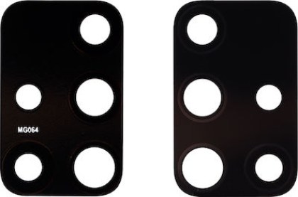 samsung_tzamaki_kameras_mayro_gia_galaxy_a71