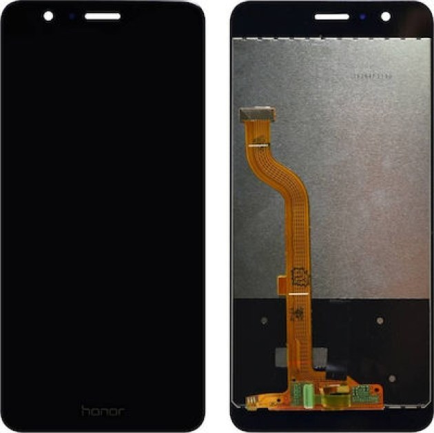 xlarge_20190308111149_oem_othoni_gia_honor_8_mayro