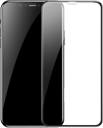 xlarge_20190917135106_full_glue_tempered_glass_black_iphone_11_pro