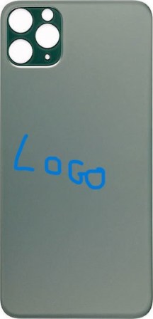 xlarge_20200610125404_tzamaki_piso_plaisiou_prasino_gia_iphone_11_pro