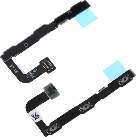 xlarge_20200916155325_kalodiotainia_me_pliktro_on_off_pliktra_entasis_huawei_mate_10_pro